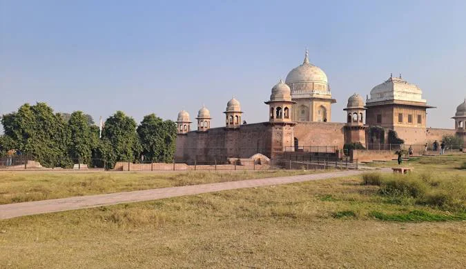 Gurugram, Haryana