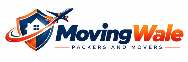Moving Wale Packers And Movers Packers and Movers